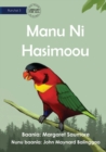 Image for Birds In The Forest - Manu Ni Hasimoou