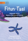 Image for Starfish - Fitun-Tasi