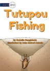 Image for Tutupou Fishing