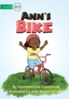 Image for Ann&#39;s Bike