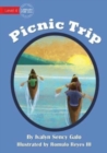 Image for Picnic Trip