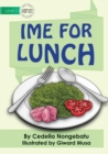 Image for Ime For Lunch