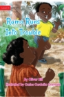 Image for Ramo Runs Into Trouble