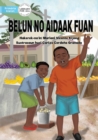 Image for Friends And The Aidaak Tree - Belun no Aidaak Fuan