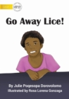 Image for Go Away Lice