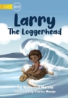 Image for Larry The Loggerhead
