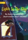 Image for Lights In The Sky