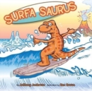 Image for Surfa Saurus