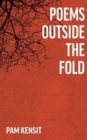 Image for Poems outside the fold