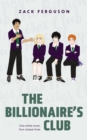 Image for Billionaire&#39;s Club