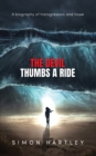 Image for The Devil Thumbs A Ride