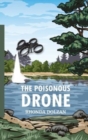 Image for The Poisonous Drone