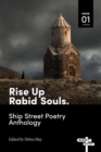 Image for Rise Up Rabid Souls.