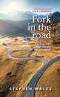 Image for Fork in the road