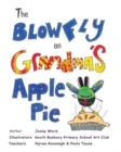 Image for The Blowfly on Grandma&#39;s Apple Pie