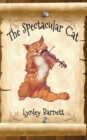 Image for The Spectacular Cat