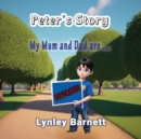 Image for Peter&#39;s Story : My Mum and Dad are ... Divorced!