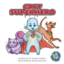 Image for Grit Superhero