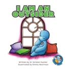 Image for I Am An Outsider