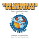 Image for Squish Series The Complete Collection