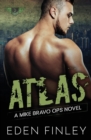 Image for Mike Bravo Ops : Atlas