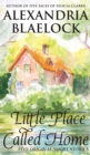 Image for Little Place Called Home
