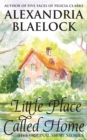 Image for Little Place Called Home