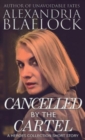 Image for Cancelled by the Cartel