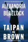 Image for Taipan vs Brown