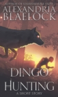 Image for Dingo Hunting