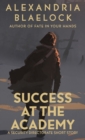 Image for Success at the Academy