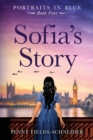 Image for Sofia&#39;s Story