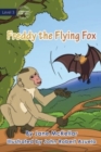Image for Freddy The Flying Fox