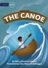 Image for The Canoe