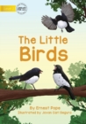 Image for The Little Birds