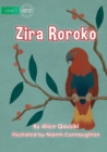Image for Birds - Zira Roroko