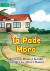 Image for At The Clinic - Ta Pade Moro