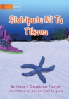 Image for Starfish - Sisiriputu Ni Ta Tikava