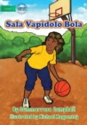 Image for Basketball - Sala Vapidolo Bola