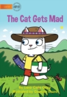 Image for The Cat Gets Mad