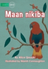 Image for Birds - Maan nikiba