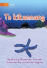 Image for Starfish - Te kikannang