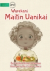Image for Fruit Count - Warekani Maitin Uanikai