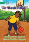 Image for Basketball - Te &#39;Basketball&#39;