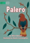 Image for Birds - Palero