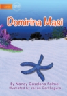 Image for Starfish - Domirina Masi