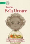 Image for Fruit Count - Qana Pata Ureure