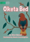 Image for Birds - Olketa Bed