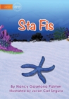 Image for Starfish - Sta Fis