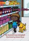 Image for At The Shop - Insaet Long Stoa